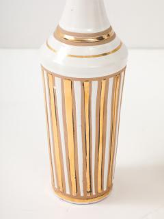 1970s Italian Pottery Vases - 4433295