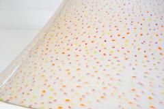 1970s Italian Tutti Frutti glass pendant lights - 720576