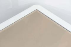 1970s Mod Coffee Table - 1803180