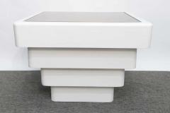 1970s Mod Coffee Table - 1803184