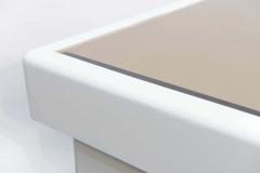 1970s Mod Coffee Table - 1803191
