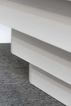 1970s Mod Coffee Table - 1803198