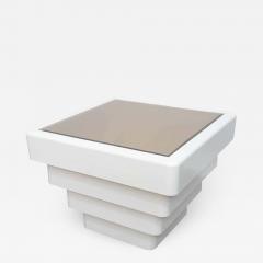 1970s Mod Coffee Table - 1805411
