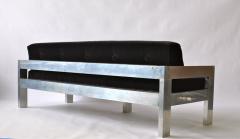 1970s Sofa - 355024