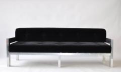 1970s Sofa - 355026