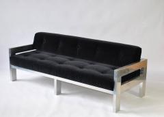 1970s Sofa - 355027