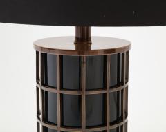 1980s Table Lamp - 2426616