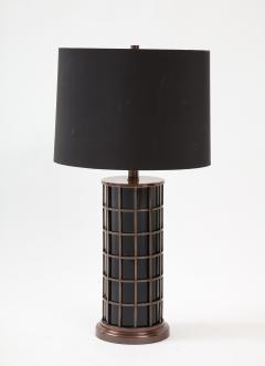 1980s Table Lamp - 2426617