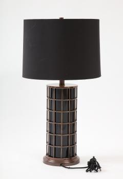 1980s Table Lamp - 2426618