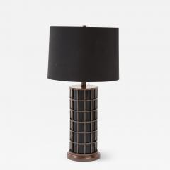 1980s Table Lamp - 2429551