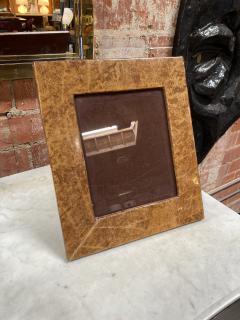 1980s Vintage Italian Picture Frame - 2438803