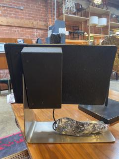 1980s Vintage Vanity Mirror - 2480359