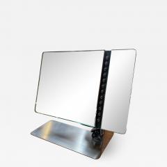 1980s Vintage Vanity Mirror - 2482732