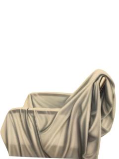 1980s hyper realist painting by Pierre Coulon - 4492843