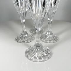 Mikasa Park Lane Fluted Champagne: Champagne Flutes: Champagne  Glasses