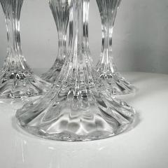 https://cdn.incollect.com/sites/default/files/thumb/1990s-MIKASA-Set-of-Four-Park-Lane-Champagne-Fluted-Crystal-Glasses-632306-3025189.jpg