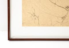 1990s Michael Tetherow Artwork - 3395528