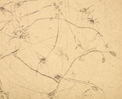 1990s Michael Tetherow Artwork - 3395530