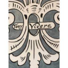 1990s Sunbeam Maple Wood Clock - 4476314