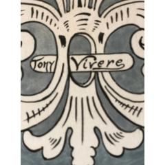 1990s Sunbeam Maple Wood Clock - 4476317