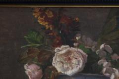 19TH CENTURY STILL LIFE OF A SWAN - 692506