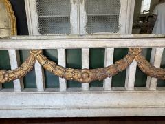 19th C Gustavian style Flower Container - 4552573