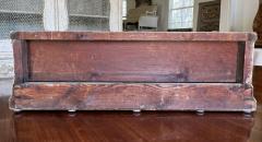 19th C Gustavian style Flower Container - 4552576