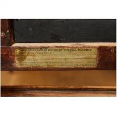 19th C School House Blackboard - 4545600