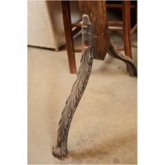 19th C School House Blackboard - 4545601