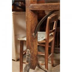 19th C School House Blackboard - 4545604