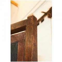 19th C School House Blackboard - 4545605