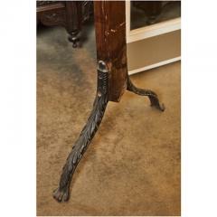 19th C School House Blackboard - 4545606