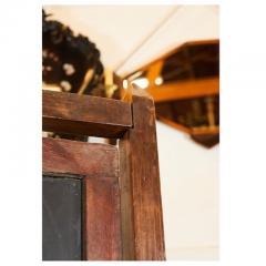 19th C School House Blackboard - 4545608