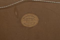 19th CENTURY FRENCH SCHOOL - 4713036
