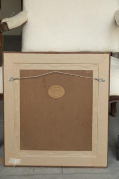 19th CENTURY FRENCH SCHOOL - 4713040