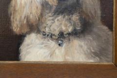19th CENTURY FRENCH SCHOOL - 4713042