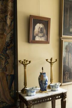 19th CENTURY FRENCH SCHOOL - 4713043