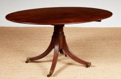 19th Century - 4494932