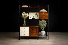 19th Century African Throwing Knife Currency Marghi Mofu - 4525228