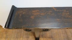 19th Century Altar Table - 1294613