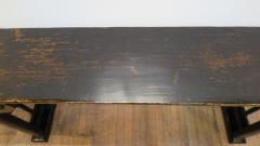 19th Century Altar Table - 1294615