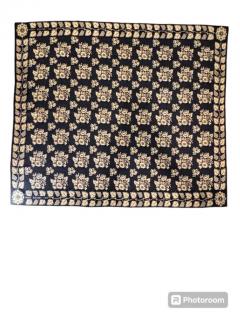 19th Century American Coverlet - 3761232