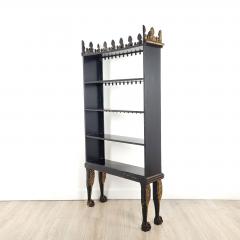 19th Century Anglo Indian Set of Shelves - 3524579