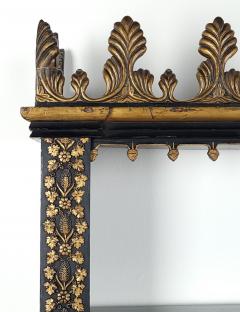 19th Century Anglo Indian Set of Shelves - 3524583