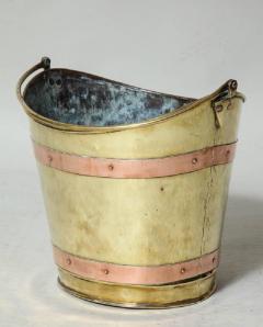 19th Century Boat Shaped Bucket - 663948