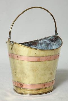 19th Century Boat Shaped Bucket - 663951