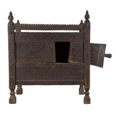 19th Century Chest - 3623001