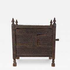 19th Century Chest - 3624858