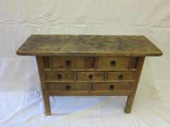 19th Century Chest of Drawers - 353723