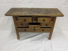 19th Century Chest of Drawers - 353729